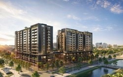 Taseco Group tròn 20 năm phát triển, được trao Huân chương Lao động hạng Nhì