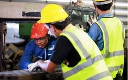 Nhật mở rộng cửa lao động quốc tế, dự kiến tiếp nhận hơn 1,2 triệu người đến năm 2028