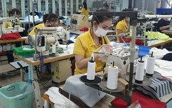 Doanh nghiệp có nghĩa vụ pháp lý phải chi thưởng Tết cho người lao động?