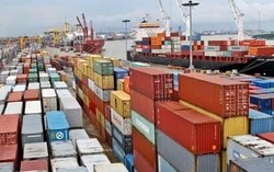 Bộ Công Thương khẩn trương tháo gỡ vụ kẹt hàng chè Việt tại Pakistan