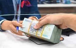 Từ 2026, tăng hạn mức vay hỗ trợ tạo và mở rộng việc làm