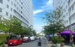 Áp dụng giá đất thế nào để không đẩy giá nhà tăng vọt?