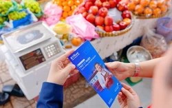 Chuẩn bị trước mốc 2026: Lộ trình 3 bước giúp hộ kinh doanh chuyển mình kịp thời