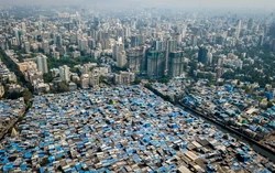 Ấn Độ tuyên bố vươn lên nền kinh tế lớn thứ tư toàn cầu