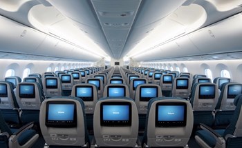 Bí quyết săn vé máy bay giá rẻ theo dữ liệu mới nhất