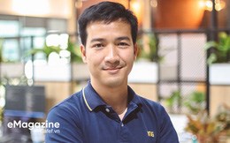 VNG và tham vọng đưa sản phẩm AI “Make in Vietnam” xuất ngoại