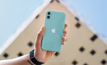 Apple dừng bán loạt iPhone đời cũ tại Việt Nam: iPhone 11 chính thức khép lại kỷ nguyên "quốc dân"