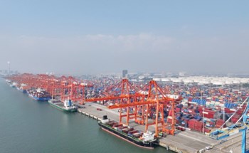 Trung Quốc 'né' đòn thuế quan của Mỹ thế nào?