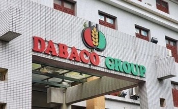 Lãnh đạo Dabaco Việt Nam đăng ký bán nửa triệu cổ phiếu DBC sau đà tăng 60% trong 4 tháng
