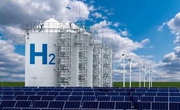 Cơ chế đồng bộ để phát triển hệ sinh thái hydro sạch