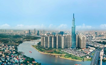 Vinhomes huy động 15.000 tỷ đồng trái phiếu