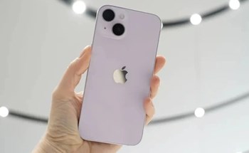 Giá iPhone 14 giảm sâu tại Việt Nam