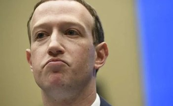 Mark Zuckerberg là tỷ phú công nghệ mất tiền nhiều nhất trong năm 2022