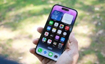 Người mua iPhone 14 Pro Max tại Việt Nam nhận tin xấu