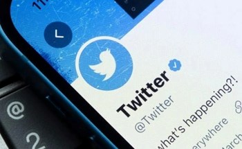 Elon Musk chính thức thu phí "tài khoản tích xanh" trên Twitter