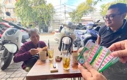 Một doanh nghiệp Hải Phòng rẽ hướng sang nuôi heo, đặt mục tiêu đàn nái 40.000 con, tham vọng vượt nhiều tên tuổi lớn