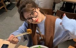 Chuyên gia cảnh báo mùa lạnh: 3 món ăn giúp kích hoạt dòng máu, giảm nguy cơ đột quỵ và tim mạch