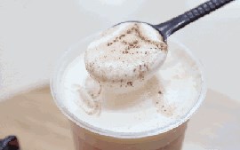 Đồ uống quen thuộc mỗi ngày có thể tàn phá gan còn âm thầm hơn rượu bia