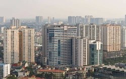 Lợi nhuận địa ốc bứt tốc trong giai đoạn cuối năm 2025