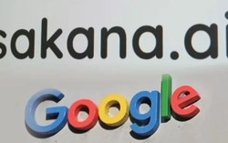 Ông lớn công nghệ Mỹ rót vốn, bắt tay startup AI Nhật Bản