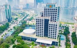 Cơ chế mới cho phép doanh nghiệp nhà nước thuê tổng giám đốc