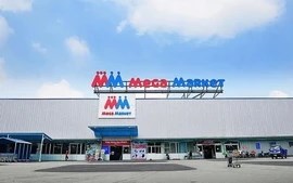 Đại gia bán đất gom vốn: BJC chuẩn bị thương vụ thâu tóm MM Mega Market Việt Nam gần 19.300 tỷ đồng
