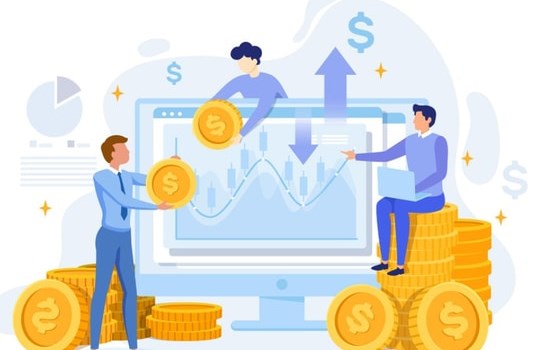 10 startup Việt gọi vốn mạnh nhất năm 2025, thu về hơn 150 triệu USD