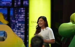 CHAUTFIFTH: Từ thương vụ gọi vốn 10 tỷ đồng trên Shark Tank đến tranh cãi quảng cáo 8/3