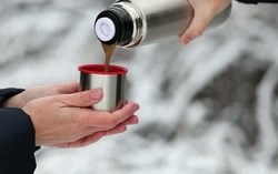 Loại đồ uống quen thuộc có thể làm tăng mạnh nguy cơ ung thư thực quản nếu uống sai cách