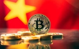 Đường đua lập sàn crypto tại Việt Nam nóng lên: 2 “ông lớn” cán mốc 10.000 tỷ, loạt doanh nghiệp tăng tốc bám đuổi