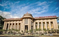 Ngân hàng trung ương rút hơn 84.000 tỷ đồng, lãi suất liên ngân hàng đồng loạt đi lên