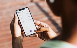 Cơ quan Thuế nhận diện dòng tiền: Vì sao không nhầm tiền vay, cho tặng với doanh thu kinh doanh?