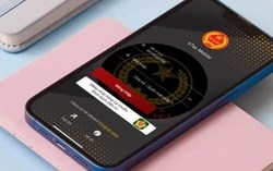 Thưởng tới 10 triệu khi tố giác không xuất hóa đơn: Người dân cần làm gì để vừa đúng luật vừa không bỏ lỡ quyền lợi?