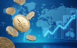 Biến động CNY leo thang, doanh nghiệp Việt cần xoay trục chiến lược thanh toán để giữ lợi thế biên mậu