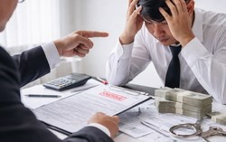 Chuẩn mực thu hồi nợ mới: Siết chặt việc gọi điện, nhắn tin gây phiền hà khách hàng