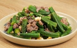 7 thực phẩm quen thuộc giúp hỗ trợ kiểm soát đường huyết, được ví như “insulin tự nhiên”