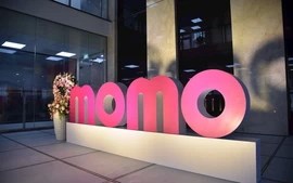 MoMo tạm gác IPO, chuyển hướng gọi vốn với định giá hơn 2 tỷ USD