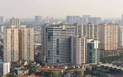 Lãi suất biến động: Doanh nghiệp địa ốc xoay xở ra sao?