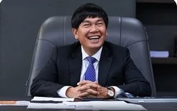 Mảng nào “hái ra tiền” nhất của Hòa Phát?