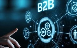 Bức tranh thương mại điện tử B2B Việt Nam 2025 ra sao?