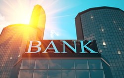 Lợi nhuận quý I/2026 ngành ngân hàng khởi sắc, có nhà băng tăng trưởng tới 268%