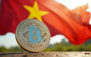 Sàn tài sản số LPEX “lột xác” thành Sacom, tăng vốn gấp hơn 50 lần chỉ sau 4 tháng hoạt động