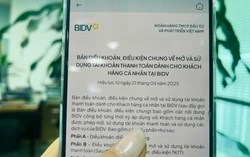 Tài khoản “ngủ đông” tại nhiều ngân hàng bị thu phí hàng tháng: Ai sẽ bị trừ 10.000 – 20.000 đồng?