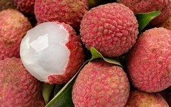 Ăn vải thế nào để ngon miệng mà không ảnh hưởng sức khỏe?