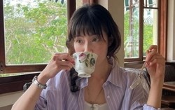 Loại nước quen thuộc được chuyên gia đánh giá tốt cho thận nếu uống vào buổi sáng