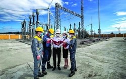 Bài toán tăng trưởng hai con số đặt ngành Ngân hàng trước áp lực chưa từng có