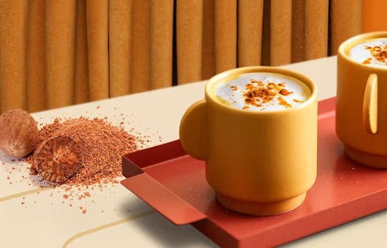 4 loại đồ uống hỗ trợ ngủ ngon dễ làm tại nhà