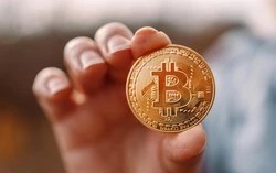 Doanh nghiệp nhỏ và vừa có thể được vay vốn bằng tài sản số, tài sản ảo