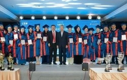 Đề xuất chi 300 tỷ đào tạo 10.000 CEO: Cần đúng người, đúng nhu cầu để tránh lãng phí