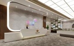 Chủ tịch Crystal Bay lên tiếng về thẻ kỳ nghỉ giữa tranh cãi, nhưng nhiều vấn đề then chốt vẫn bỏ ngỏ